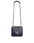 Kan I F Small Crossbody, other view
